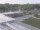 Webcam in Detroit, Michigan, 85.1 km entfernt