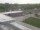 Webcam in Detroit, Michigan, 77.8 km entfernt