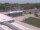 Webcam in Detroit, Michigan, 56.8 km