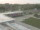 Webcam in Detroit, Michigan, 85.1 km