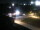 Webcam in Detroit, Michigan, 85.1 km entfernt