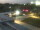 Webcam in Detroit, Michigan, 124.7 km entfernt