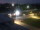 Webcam in Detroit, Michigan, 85.1 km