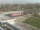 Webcam in Detroit, Michigan, 77.8 km