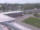 Webcam in Detroit, Michigan, 80 km entfernt