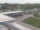 Webcam in Detroit, Michigan, 95.5 km entfernt