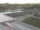 Webcam in Detroit, Michigan, 83.6 mi away