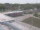 Webcam in Detroit, Michigan, 64.3 mi away