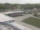Webcam in Detroit, Michigan, 57.5 mi away