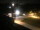 Webcam in Detroit, Michigan, 124.7 km