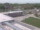 Webcam in Detroit, Michigan, 36.8 mi away