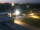 Webcam in Detroit, Michigan, 86 km entfernt