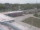 Webcam in Detroit, Michigan, 166.8 km