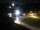Webcam in Detroit, Michigan, 165.7 km