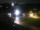 Webcam in Detroit, Michigan, 15 km entfernt