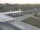 Webcam in Detroit, Michigan, 64.2 mi away