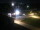 Webcam in Detroit, Michigan, 120.5 km entfernt
