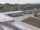 Webcam in Detroit, Michigan, 85.1 km
