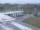 Webcam in Detroit, Michigan, 52.8 mi away