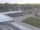 Webcam in Detroit, Michigan, 16.8 km