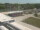 Webcam in Detroit, Michigan, 38.1 mi away