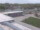 Webcam in Detroit, Michigan, 17.3 mi away