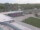 Webcam in Detroit, Michigan, 95.5 km