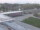 Webcam in Detroit, Michigan, 17.3 mi away