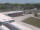 Webcam in Detroit, Michigan, 98.7 km