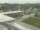 Webcam in Detroit, Michigan, 124.7 km