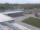Webcam in Detroit, Michigan, 55.1 mi away