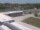 Webcam in Detroit, Michigan, 16.8 km