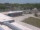 Webcam in Detroit, Michigan, 98.7 km