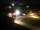 Webcam in Detroit, Michigan, 38.1 mi away