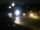 Webcam in Detroit, Michigan, 124.7 km