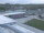 Webcam in Detroit, Michigan, 142.8 km