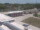 Webcam in Detroit, Michigan, 6.5 mi away