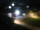 Webcam in Detroit, Michigan, 124.7 km