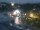 Webcam in Detroit, Michigan, 86 km entfernt