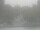 Webcam in Detroit, Michigan, 166.5 km entfernt