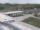 Webcam in Detroit, Michigan, 17.3 mi away