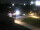 Webcam in Detroit, Michigan, 55.1 mi away