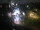 Webcam in Detroit, Michigan, 48.4 km entfernt
