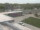 Webcam in Detroit, Michigan, 166.5 km