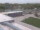 Webcam in Detroit, Michigan, 64.2 mi away