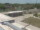 Webcam in Detroit, Michigan, 21.9 mi away
