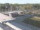 Webcam in Detroit, Michigan, 17.3 mi away