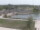 Webcam in Detroit, Michigan, 64.3 mi away