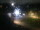 Webcam in Detroit, Michigan, 5.2 mi away