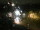 Webcam in Detroit, Michigan, 137 km